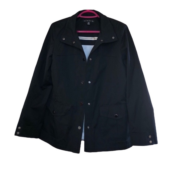 Giacca Jacket - Picture 1 of 9